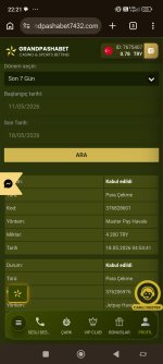 Screenshot_2026-05-18-22-21-27-152_com.android.chrome.jpg