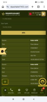 Screenshot_2026-05-18-22-16-55-166_com.android.chrome.jpg