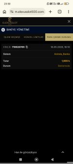 Screenshot_2026-05-18-23-50-53-789_com.android.chrome.jpg