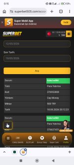 Screenshot_2026-05-19-00-15-28-495_com.android.chrome.jpg