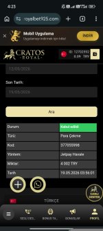 Screenshot_2026-05-19-04-23-18-461_com.android.chrome.jpg