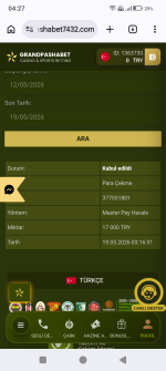 Screenshot_20260519-042728.png