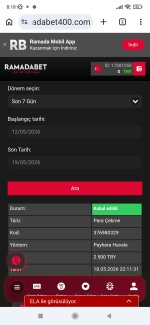 Screenshot_2026-05-19-08-18-47-120_com.android.chrome.jpg