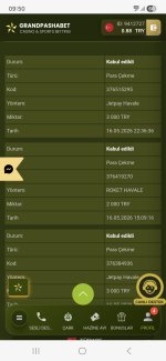 Screenshot_20260519_095044_Samsung Internet.jpg