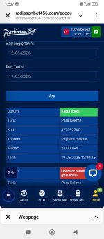 Screenshot_2026-05-19-12-37-48-643_org.telegram.messenger.web.jpg