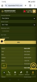 Screenshot_2026-05-19-13-33-45-019_com.android.chrome.jpg