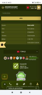 Screenshot_2026-05-19-13-36-49-208_com.android.chrome.jpg
