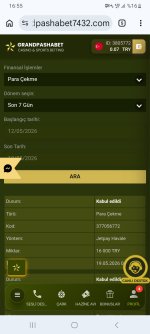 1000042444.jpg