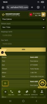 Screenshot_20260519_182403_Chrome.jpg
