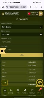 Screenshot_2026-05-19-18-38-23-319_com.android.chrome.jpg