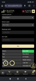 Screenshot_2026-05-19-19-53-09-135_com.android.chrome.jpg