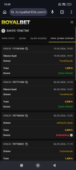 Screenshot_2026-05-19-19-59-27-751_com.android.chrome.jpg