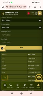 Screenshot_2026-05-19-20-15-29-586_com.android.chrome.jpg
