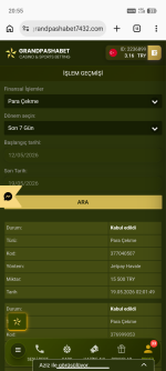 Screenshot_20260519-205530.png