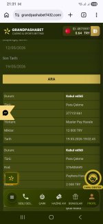 Screenshot_20260519_213121_Chrome.jpg