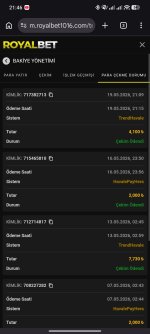 Screenshot_2026-05-19-21-46-21-226_com.android.chrome.jpg