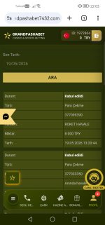 Screenshot_20260519_220339_com.android.chrome.jpg