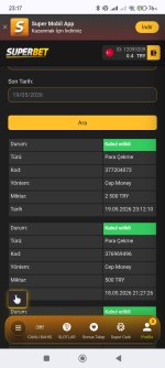 Screenshot_2026-05-19-23-17-09-493_com.android.chrome.jpg