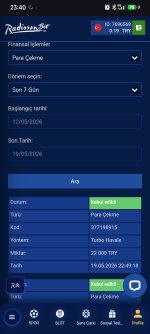 Screenshot_2026-05-19-23-40-30-695_com.android.chrome.jpg