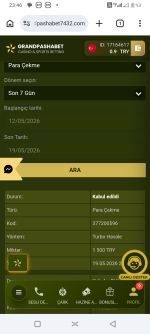 Screenshot_20260519-234651.png