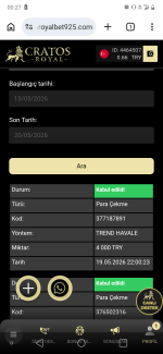 Screenshot_20260520-002738.png