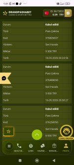 Screenshot_2026-05-20-01-01-13-697_com.android.chrome.jpg