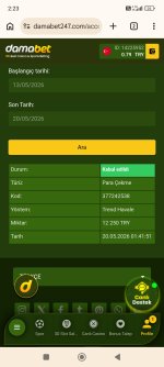 Screenshot_2026-05-20-02-23-17-663_com.android.chrome.jpg