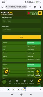 Screenshot_2026-05-20-02-28-03-127_com.android.chrome.jpg