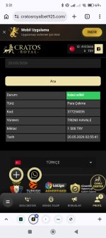 Screenshot_2026-05-20-03-31-36-192_com.android.chrome.jpg