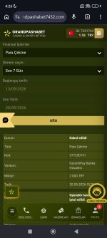 Screenshot_2026-05-20-04-26-28-610_com.android.chrome.jpg