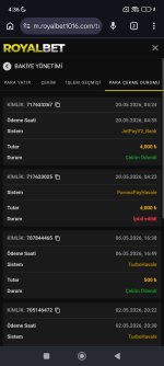 Screenshot_2026-05-20-04-36-56-734_com.android.chrome.jpg