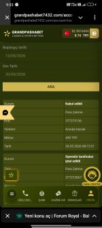 Screenshot_2026-05-20-09-33-34-159_org.telegram.messenger.jpg