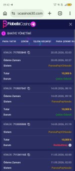 Screenshot_20260520-094218.jpg