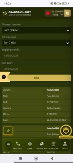 Screenshot_2026-05-20-19-03-16-409_com.android.chrome.jpg