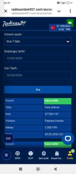Screenshot_2026-05-20-20-47-17-174_org.telegram.messenger.web.jpg