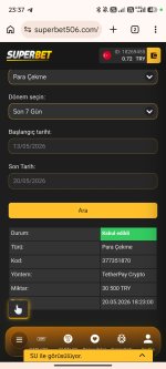 Screenshot_2026-05-20-23-37-17-036_com.android.chrome.jpg