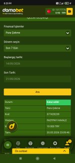 Screenshot_2026-05-21-00-25-38-826_com.android.chrome.jpg