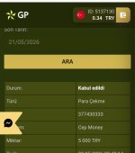 1000048684.jpg
