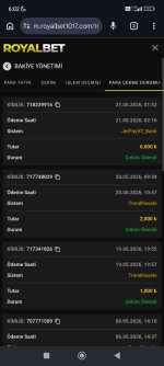 Screenshot_2026-05-21-06-02-51-797_com.android.chrome.jpg