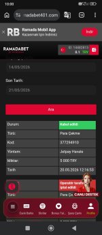 Screenshot_2026-05-21-10-00-02-850_com.android.chrome.jpg