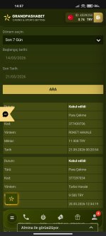 Screenshot_2026-05-21-14-57-19-157_com.android.chrome.jpg