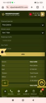 Screenshot_2026-05-21-15-11-01-259_com.android.chrome.jpg