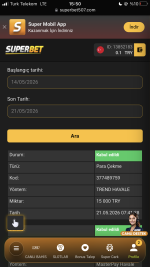 EE2534E3-6E52-4B04-955E-FBC4CCBD2333.png