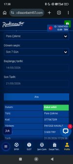 Screenshot_2026-05-21-17-38-33-700_com.android.chrome.jpg