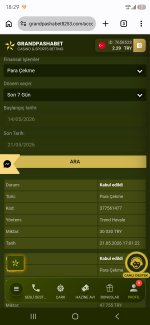 1000025318.jpg