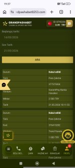 Screenshot_2026-05-21-19-37-17-122_com.android.chrome.jpg