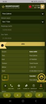 Screenshot_20260521_185845.jpg