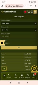 Screenshot_2026-05-21-22-29-41-651_com.android.chrome.jpg