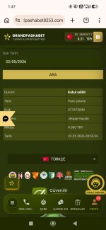 Screenshot_2026-05-22-01-47-56-522_com.android.chrome.jpg