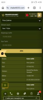 Screenshot_20260522-020124.jpg
